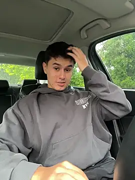 twinguys online show from March 27, 2026, 4:08 pm