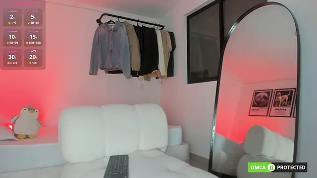 Snapshot of twinguys chatting on February 16, 2026, 6:17 pm twinguys online show from February 16, 2026, 6:17 pm