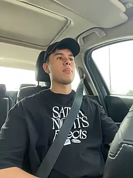 twinguys online show from March 31, 2026, 2:41 pm