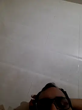 Hot-boy077 online show from October 25, 2025, 7:29 am