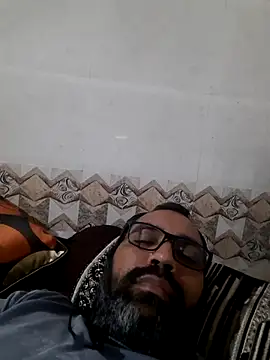 Hot-boy077 online show from September 28, 2025, 11:50 am