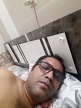 Hot-boy077 online show from October 31, 2025, 2:24 pm