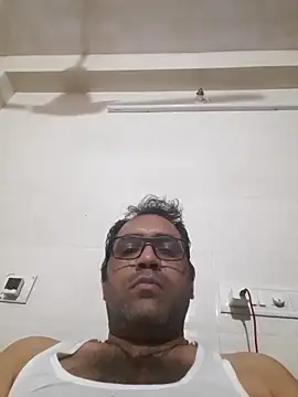 Hot-boy077 online show from March 10, 2026, 3:16 pm