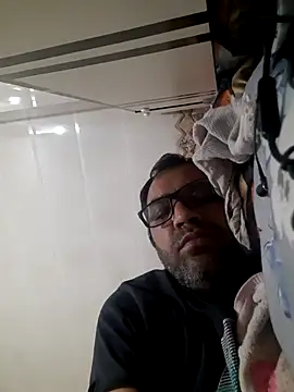 Hot-boy077 online show from October 28, 2025, 5:08 am