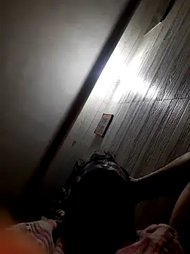 Hot-boy077 online show from April 1, 2026, 2:58 pm