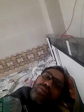 Hot-boy077 online show from November 20, 2025, 5:57 pm