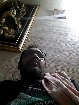 Hot-boy077 online show from March 3, 2026, 4:25 pm