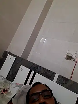 Hot-boy077 online show from October 1, 2025, 6:23 pm