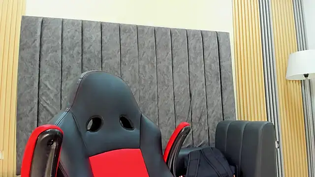 nathan shimmer online show from January 11, 2026, 9:55 pm