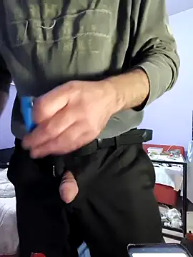 Sp71 online show from February 22, 2026, 11:56 am