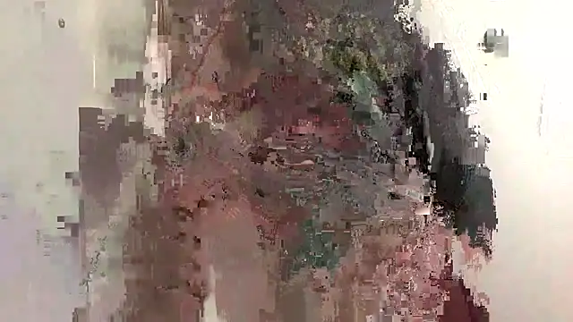 Billyschxh online show from July 1, 2026, 10:21 pm