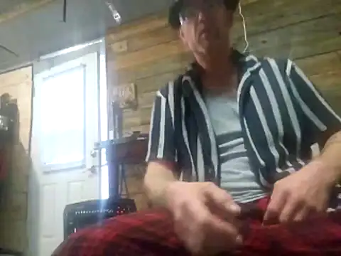 Billyschxh online show from November 27, 2025, 4:40 pm