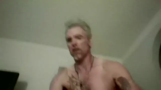 Billyschxh online show from July 25, 2026, 9:39 am