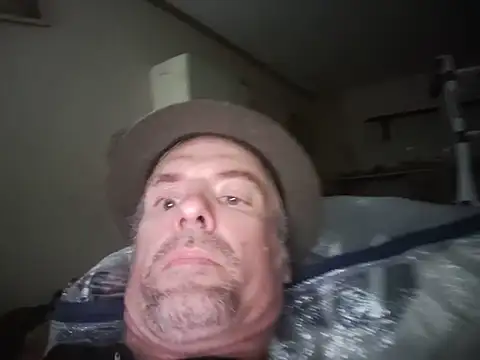Billyschxh online show from June 29, 2026, 1:45 am