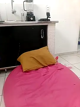 flavinhasensual online show from February 22, 2026, 3:35 pm