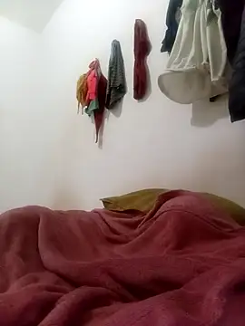 flavinhasensual online show from July 27, 2026, 8:54 am