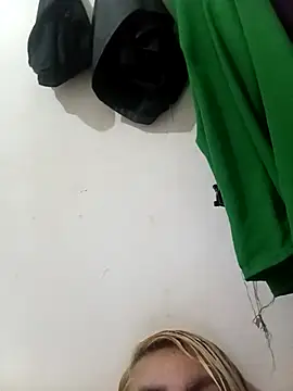flavinhasensual online show from July 15, 2026, 9:49 am