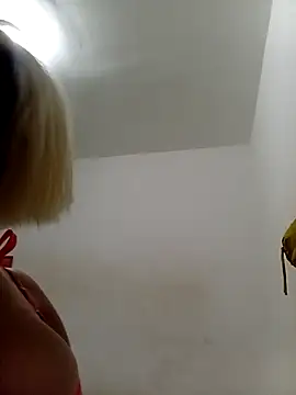 flavinhasensual online show from July 16, 2026, 1:13 am