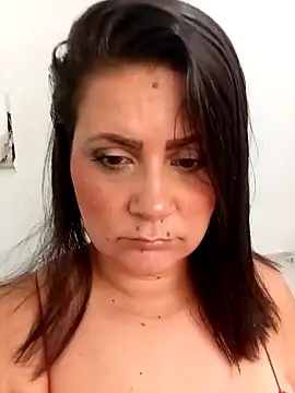 flavinhasensual online show from September 26, 2025, 12:12 pm