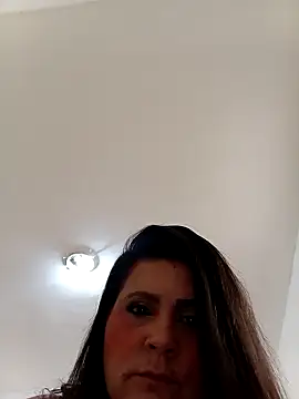 flavinhasensual online show from September 25, 2025, 1:17 pm