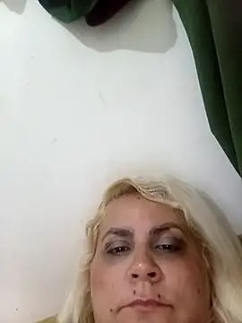 flavinhasensual online show from June 27, 2026, 4:24 pm