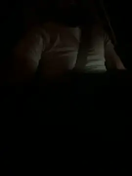 HorneyCowboy154 online show from April 5, 2026, 1:56 am