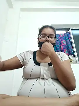 Elie couple143 online show from September 11, 2025, 11:54 am