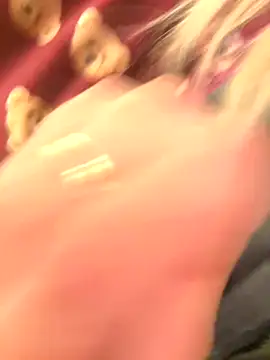 Stellapower online show from November 26, 2025, 12:16 pm