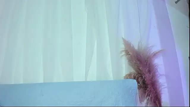 Star party66 online show from December 5, 2025, 2:10 am