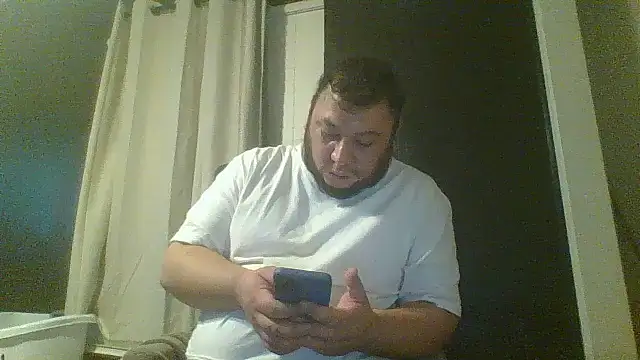 raredick online show from July 19, 2026, 3:26 am