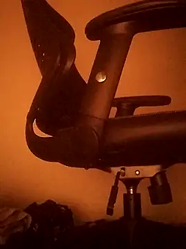 raredick online show from September 12, 2025, 3:50 am