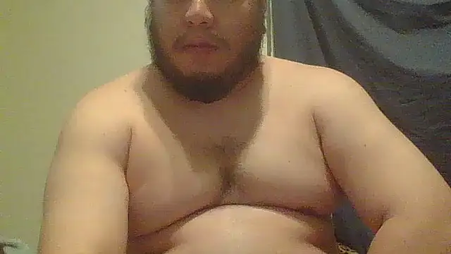 raredick online show from February 13, 2026, 8:47 am