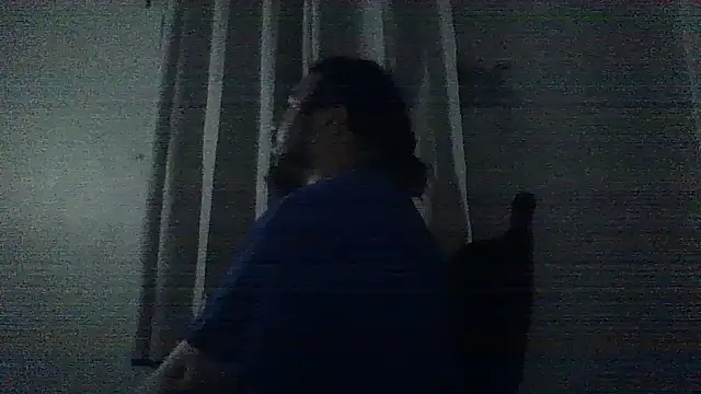 raredick online show from February 28, 2026, 5:29 am