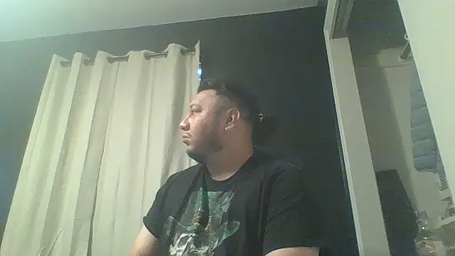 raredick online show from June 14, 2026, 10:22 pm
