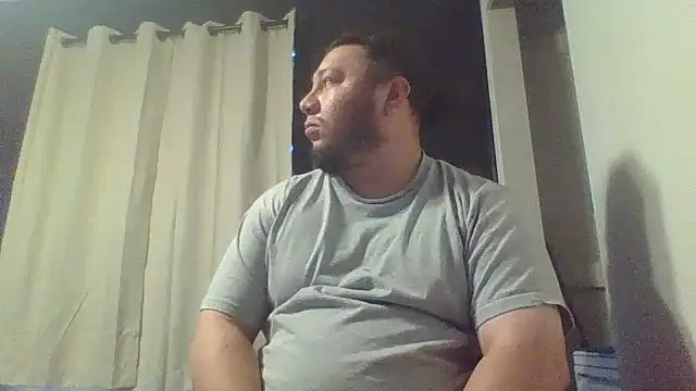 raredick online show from July 23, 2026, 9:22 pm