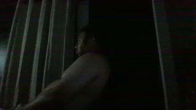Snapshot of raredick chatting on May 7, 2026, 5:01 am raredick online show from May 7, 2026, 5:01 am