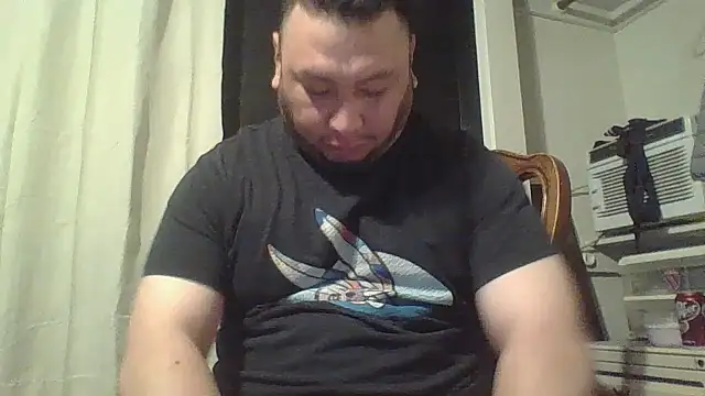 raredick online show from April 4, 2026, 4:08 am