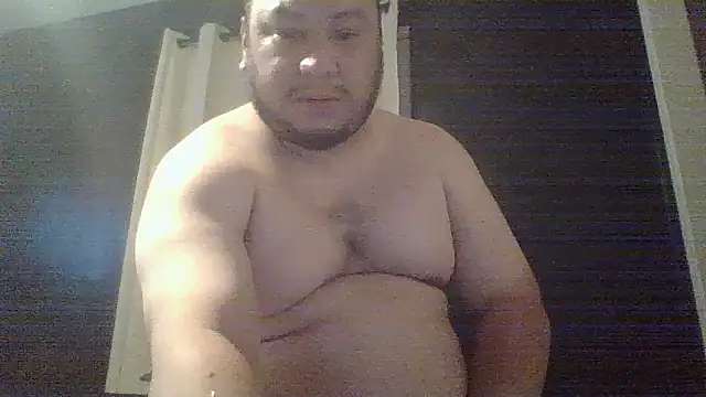 Snapshot of raredick chatting on April 25, 2026, 4:15 am raredick online show from April 25, 2026, 4:15 am