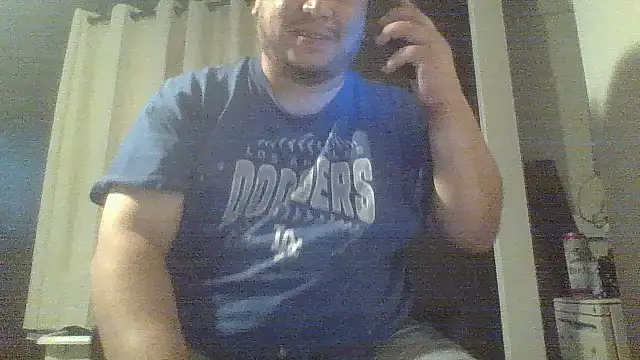 Snapshot of raredick chatting on May 28, 2026, 4:20 am raredick online show from May 28, 2026, 4:20 am
