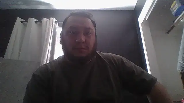 raredick online show from July 21, 2026, 11:50 pm