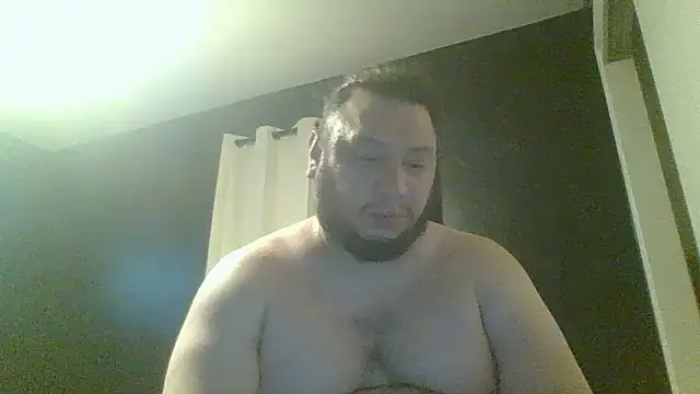 raredick online show from July 11, 2026, 6:24 am