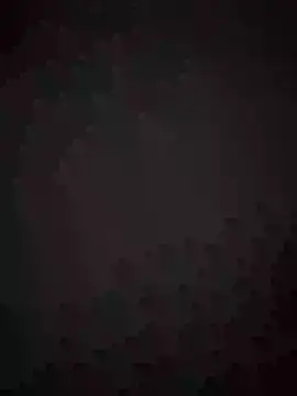 raredick online show from September 30, 2025, 3:01 am