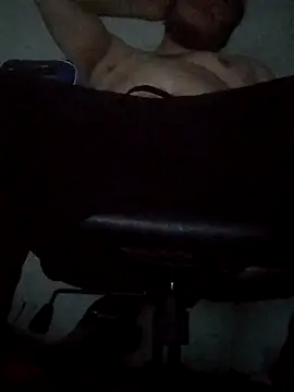 raredick online show from October 3, 2025, 4:03 am