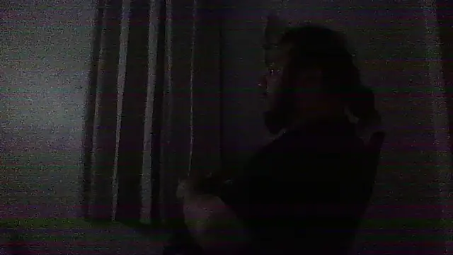 raredick online show from March 3, 2026, 6:09 am