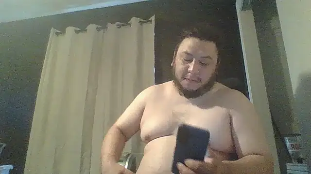 raredick online show from August 2, 2026, 7:33 pm