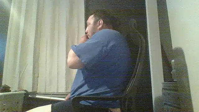 Snapshot of raredick chatting on May 16, 2026, 3:49 am raredick online show from May 16, 2026, 3:49 am
