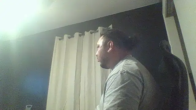 raredick online show from June 27, 2026, 3:34 am