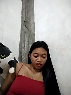 pumpkin fuck online show from December 14, 2025, 6:30 am