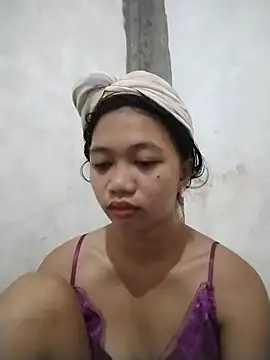Snapshot of pumpkin_fuck chatting on July 20, 2026, 1:24 am pumpkin fuck online show from July 20, 2026, 1:24 am