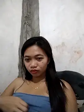 Snapshot of pumpkin_fuck chatting on May 3, 2026, 2:49 am pumpkin fuck online show from May 3, 2026, 2:49 am